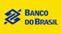 Banco do Brasil