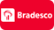 Bradesco